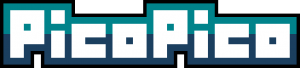 logo_picopico
