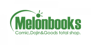 logo-melonbooks