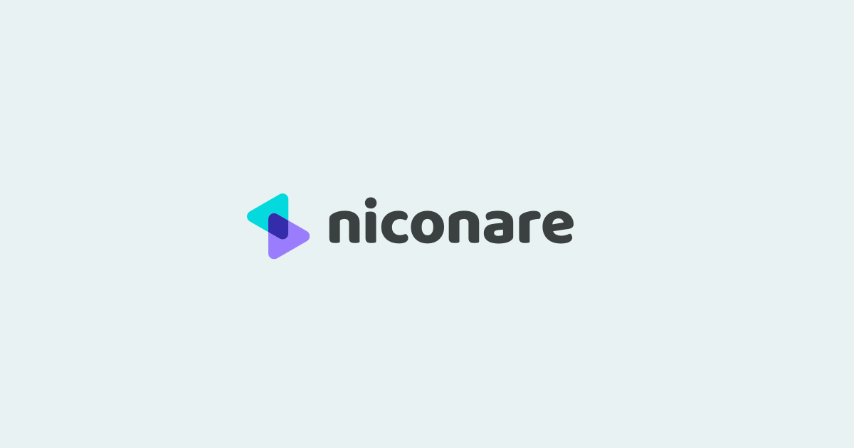 niconare_picture