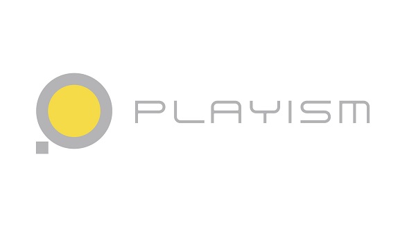 info_playism