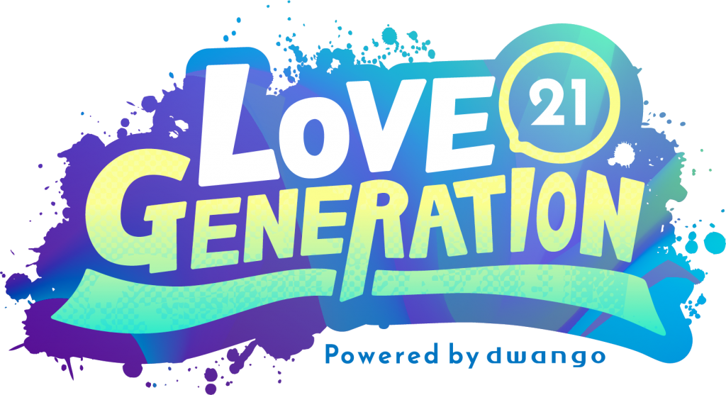 LOVEGENERARION21_logo_デフォルト