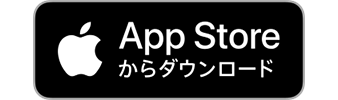 カスタムキャスト AppStore