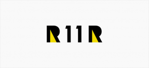 R11R