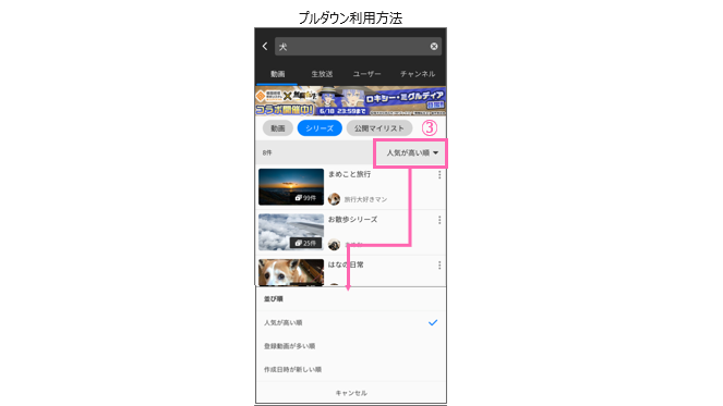 iOS_search_02
