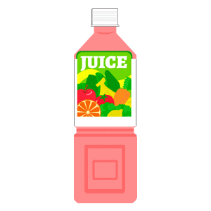 rainbow_juice