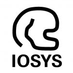 iosys-logo-path_0