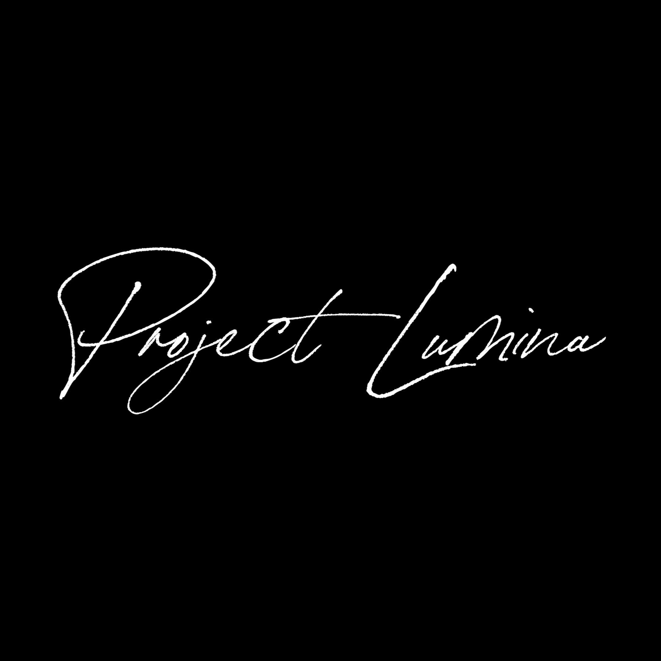 Project-Lumina