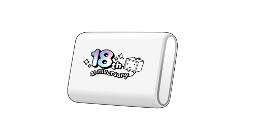 18th_mobilebattery