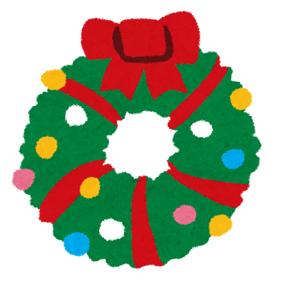 christmas_wreath