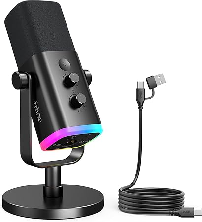 61hGerNcY1L._AC_SY450_