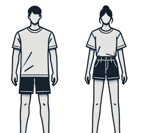 2644cb5e15acb72b8041eb637d790bf8-1