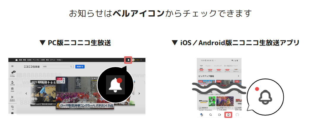 4fa5ebfcbbf287480388f15b79f304ed