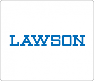 img_lawson