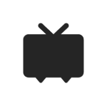 202302_niconicosymbol