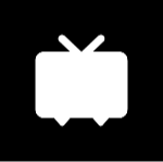 202302_niconicosymbol_wh