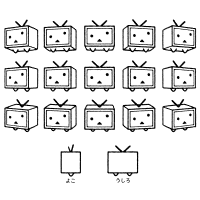 202302_televi-chan02