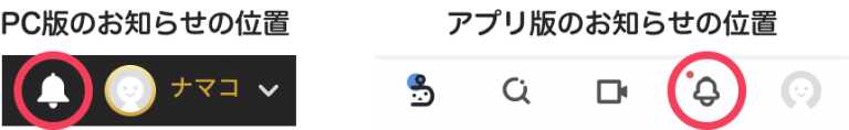 94f678626c405f5546636782346b34c3-1-1